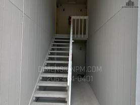 Myrtine Enumclaw 4-Plex - Photo 1 of 1