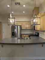 featured image of 624 Jasmine Parke Dr