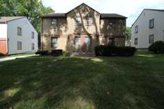 7518 Terrace St - Photo 1 of 1