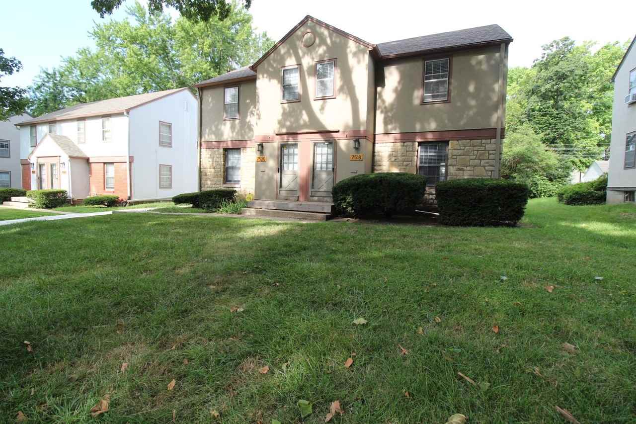 7518 Terrace St - Photo 2 of 14