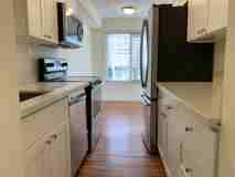 951 Wallingford Apts - Photo 1 of 1