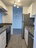 Shoreview Apartments - Photo 1 of 1