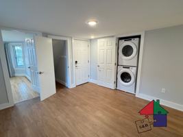 featured image of 166 N Winooski Ave