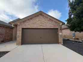 1129 Stanley Way - Photo 1 of 1