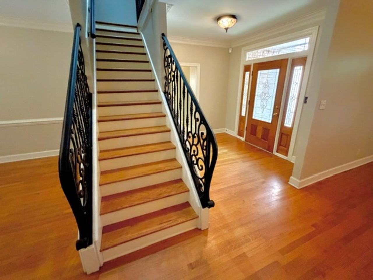 489 Chickasaw Land Way - Photo 2 of 24