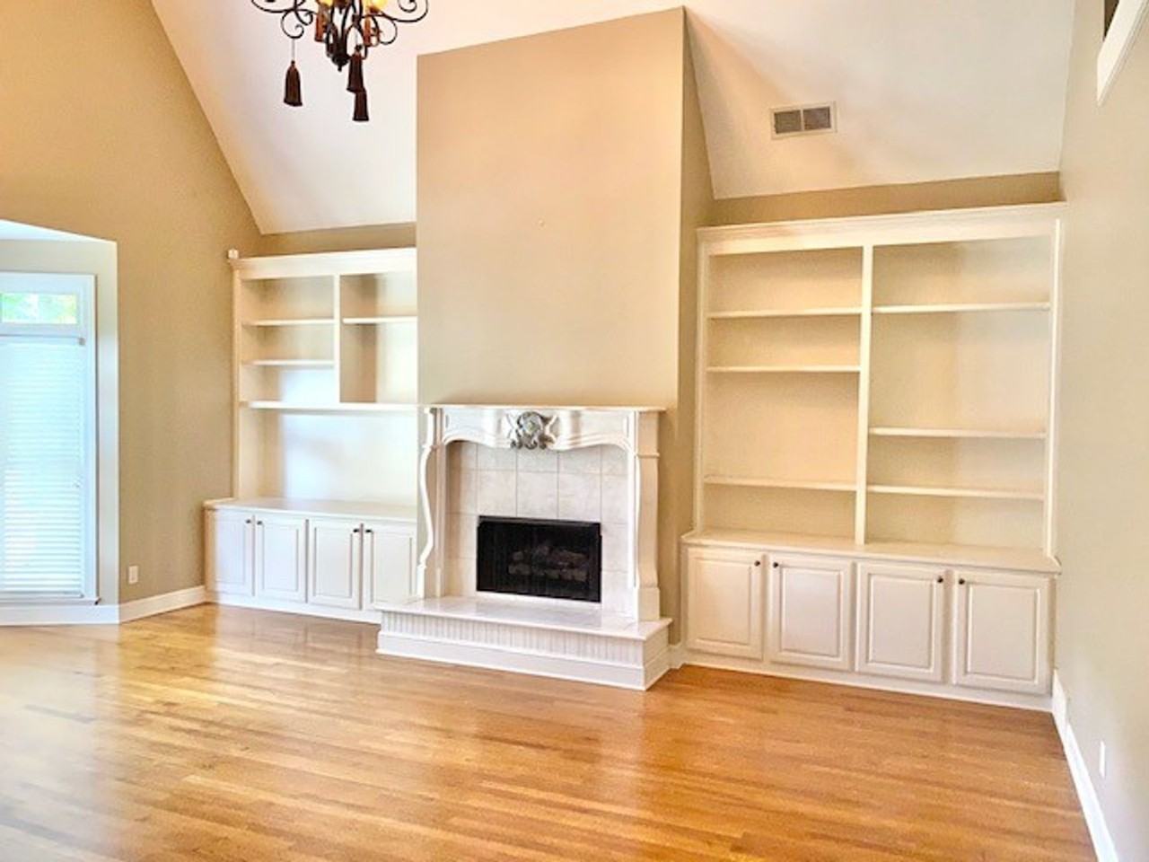 489 Chickasaw Land Way - Photo 4 of 24
