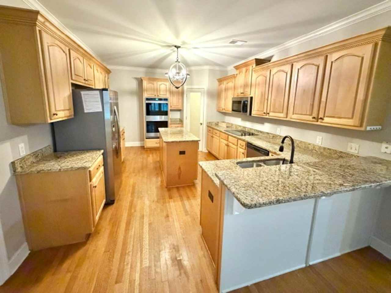 489 Chickasaw Land Way - Photo 6 of 24