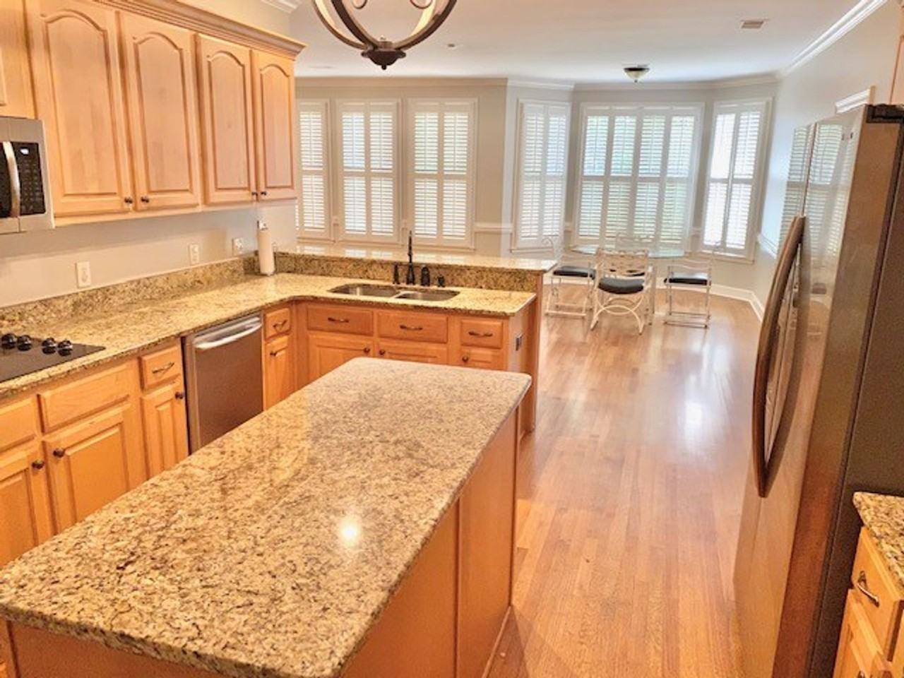 489 Chickasaw Land Way - Photo 7 of 24