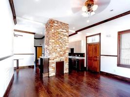 featured image of 29 Society St