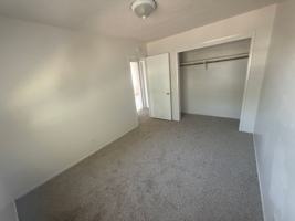 featured image of 1298 Tripp Ave