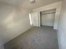 142 - Green Villa South - Photo 1 of 1