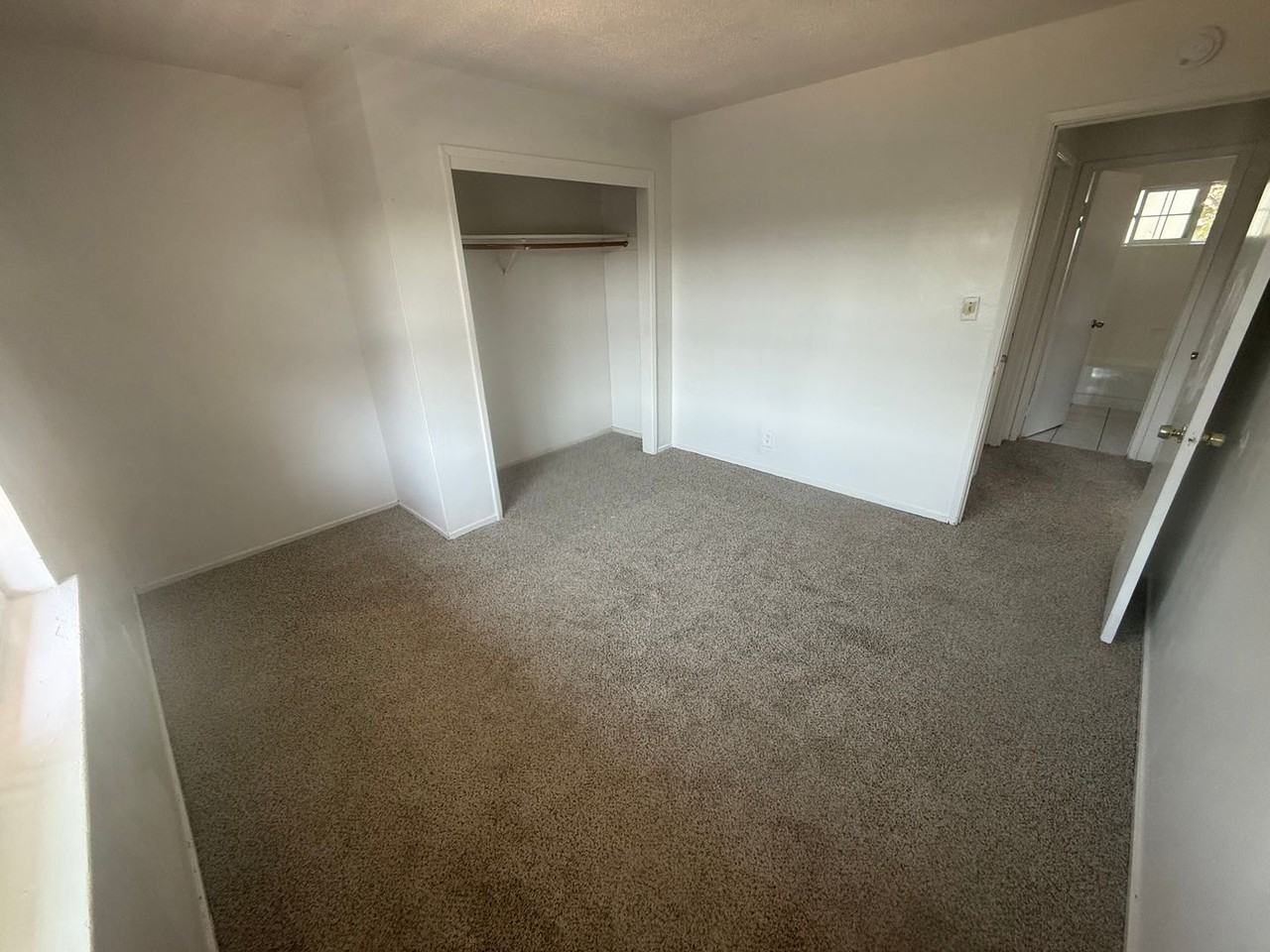 142 - Green Villa South - Photo 2 of 8
