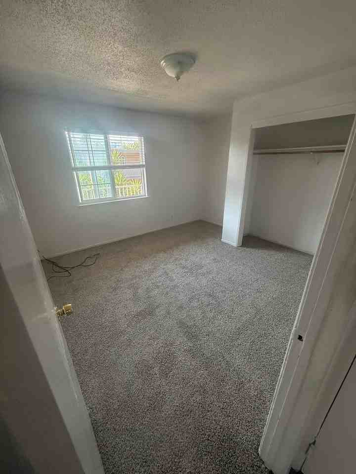 142 - Green Villa South - Photo 6 of 8