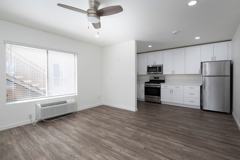 Four Winds Apartments - Photo 1 of 1