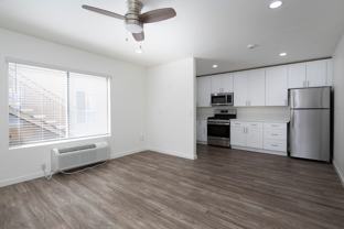 Four Winds Apartments - Photo 1 of 1