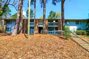 1000 Sandlin Pl - Photo 1 of 1