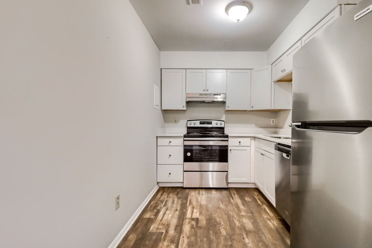 1000 Sandlin Pl - Photo 6 of 23