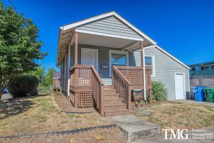 2500 Harney St - Photo 1 of 1