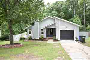 featured image of 9357 Castle Falls Cir
