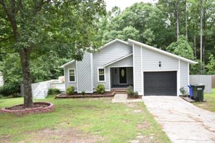 9357 Castle Falls Cir - Photo 1 of 1