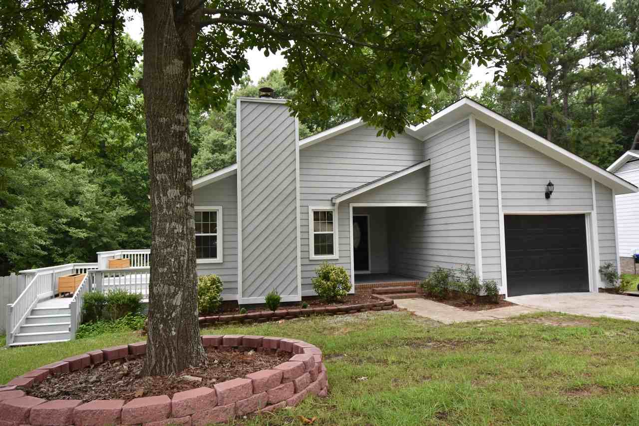 9357 Castle Falls Cir - Photo 2 of 29
