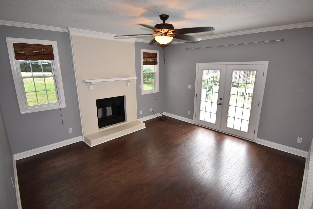 9357 Castle Falls Cir - Photo 3 of 29