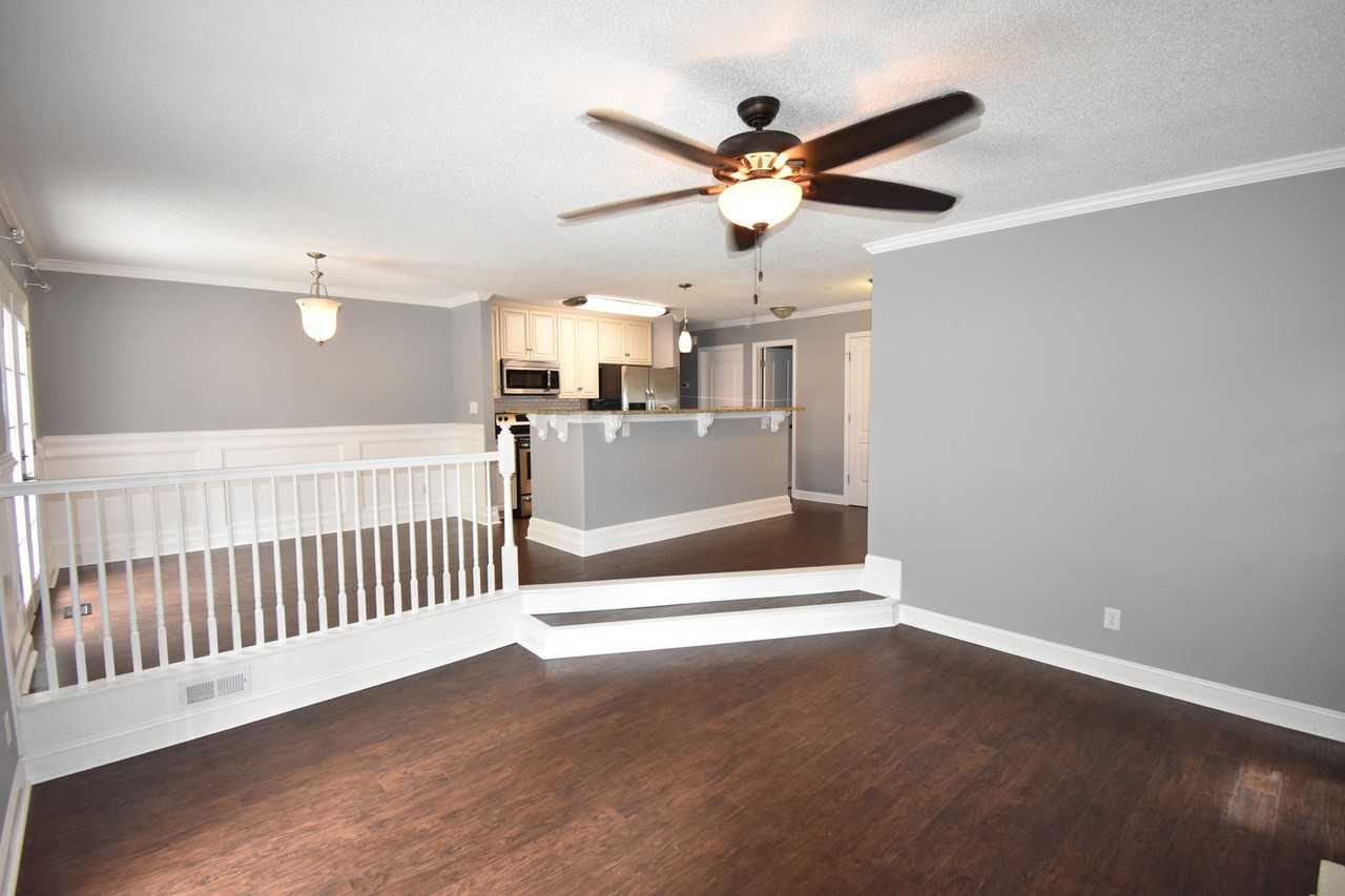 9357 Castle Falls Cir - Photo 4 of 29