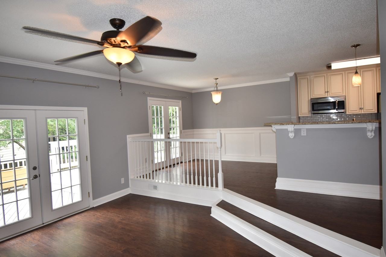 9357 Castle Falls Cir - Photo 5 of 29