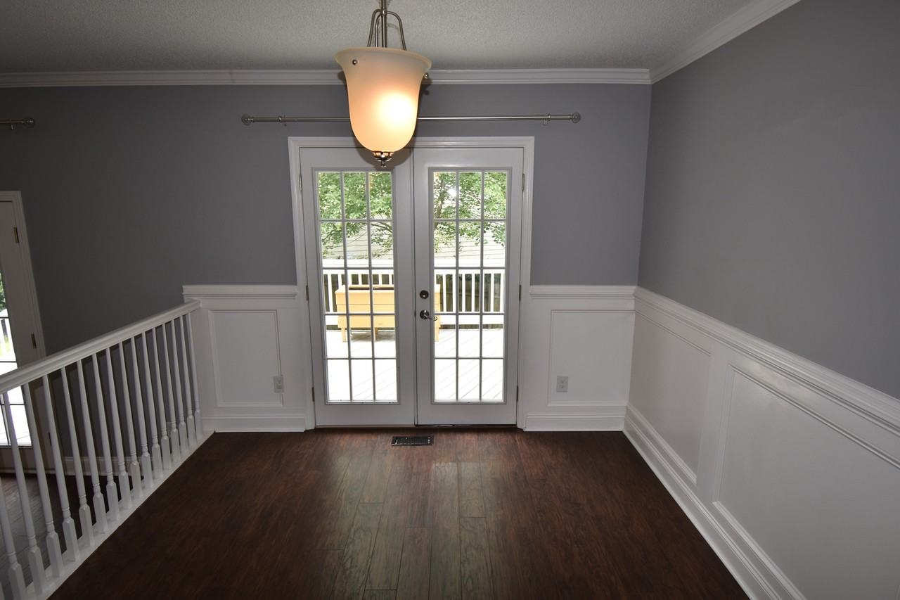 9357 Castle Falls Cir - Photo 6 of 29