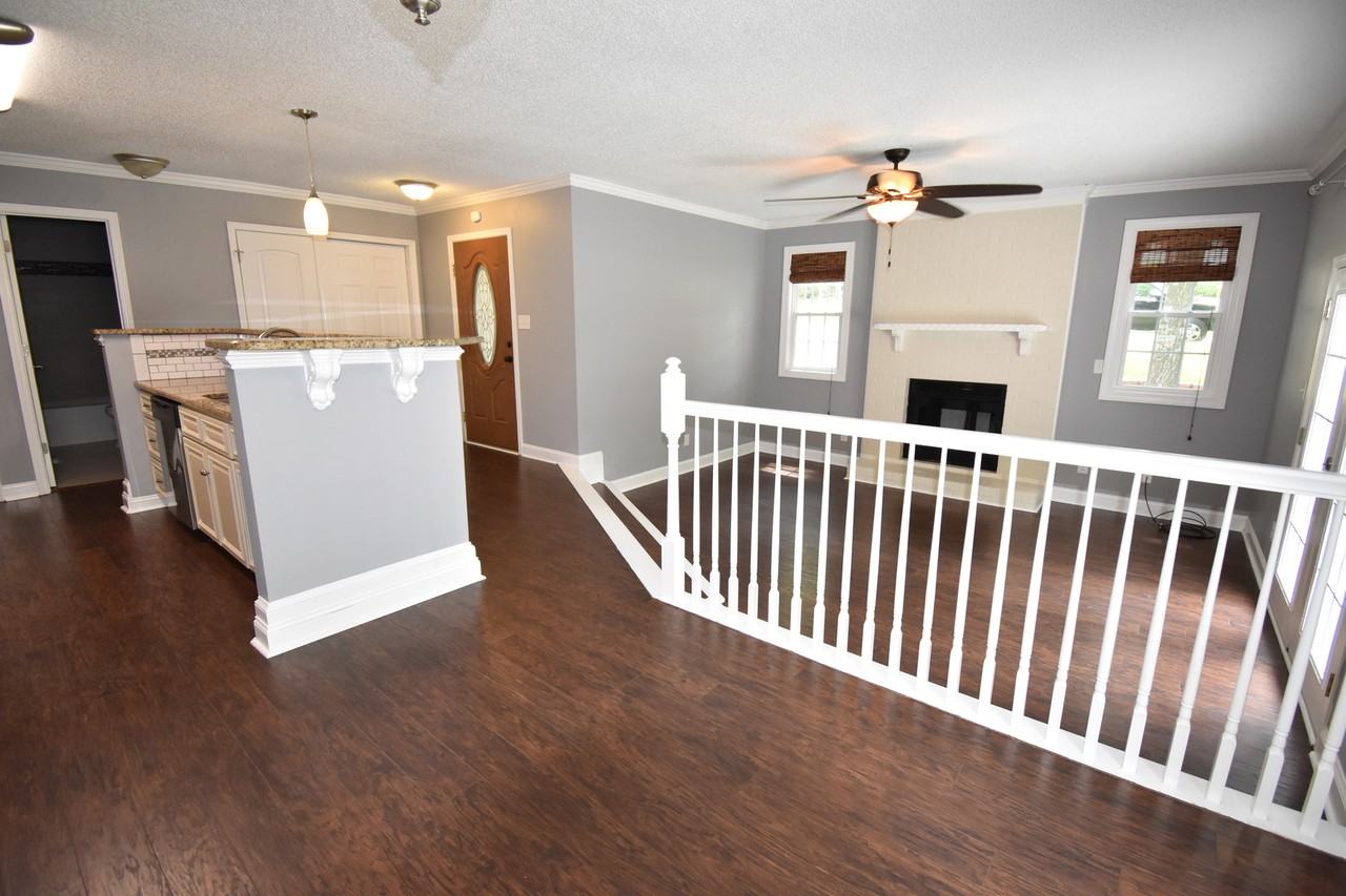 9357 Castle Falls Cir - Photo 7 of 29