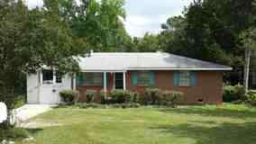 138 138 Hickory Dr. S Cir - Photo 1 of 1