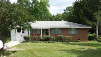 138 138 Hickory Dr. S Cir - Photo 1 of 1