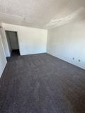 3307 Madison St - Photo 1 of 1