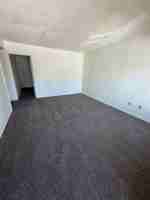 featured image of 3307 Madison St