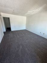 3307 Madison St - Photo 1 of 1