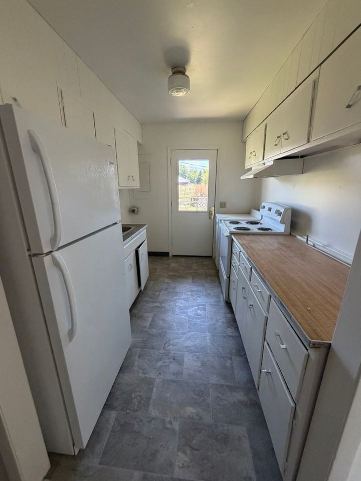 3307 Madison St - Photo 3 of 4