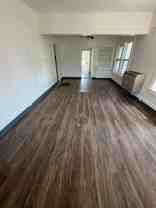 529 N 10th St - Photo 1 of 1