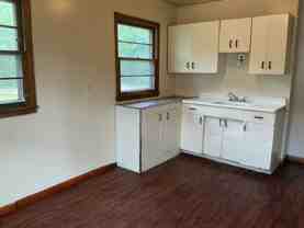 5075 N 47th St - Photo 1 of 1