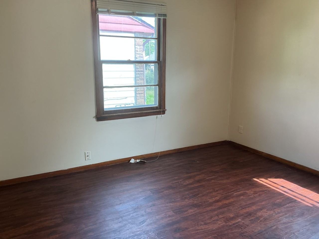 5075 N 47th St - Photo 6 of 11