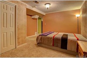 featured image of 10711 Blue Jay Ln