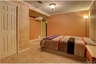 10711 Blue Jay Ln - Photo 1 of 1