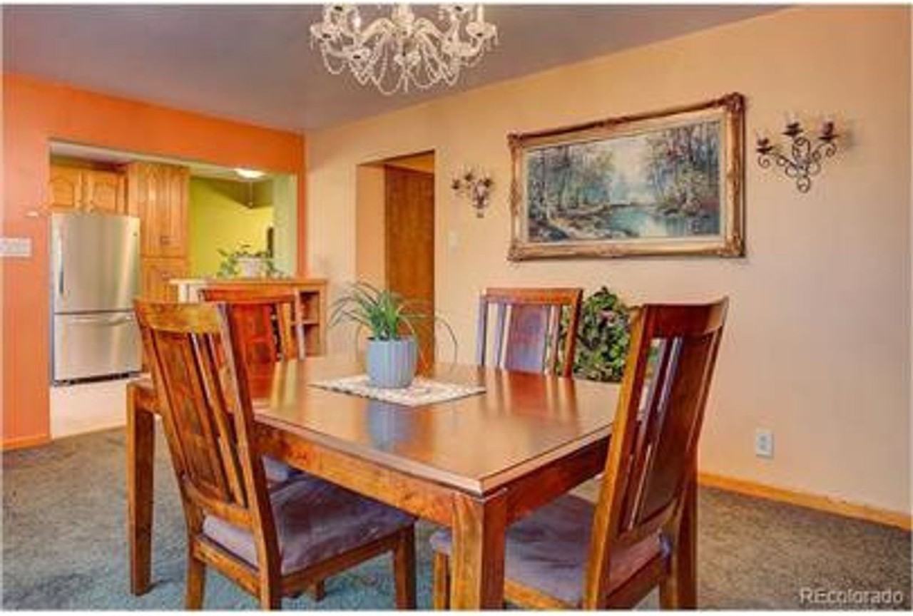 10711 Blue Jay Ln - Photo 2 of 27