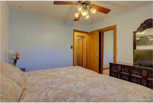 10711 Blue Jay Ln - Photo 1 of 1