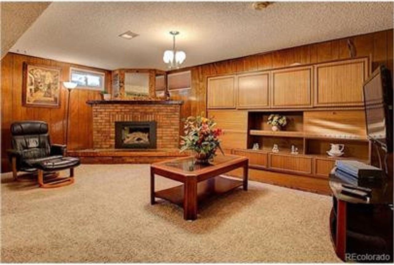 10711 Blue Jay Ln - Photo 4 of 27