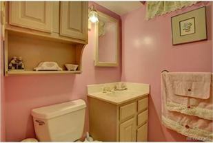 10711 Blue Jay Ln - Photo 1 of 1