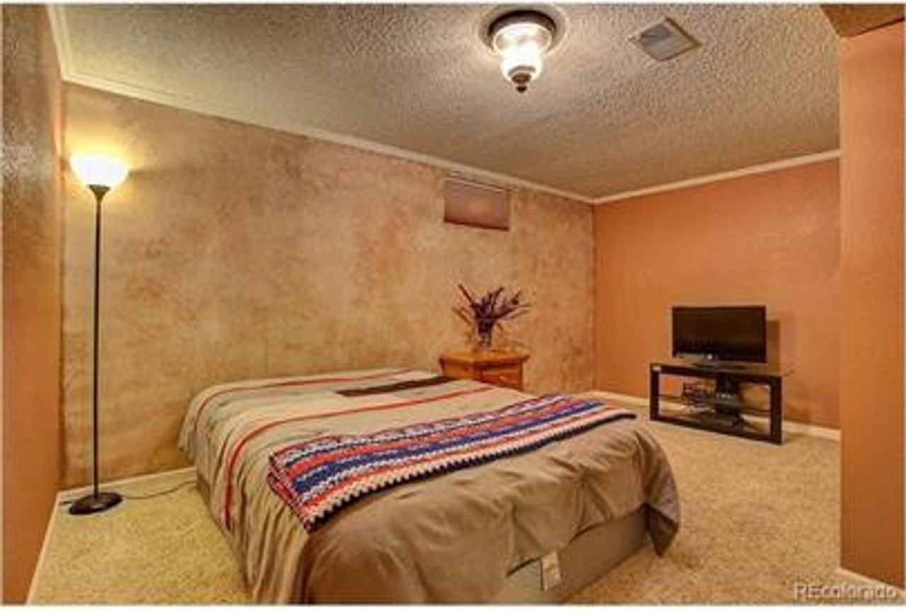 10711 Blue Jay Ln - Photo 6 of 27