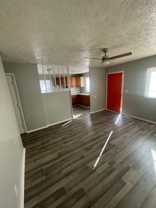 1230 W 18th St - Photo 1 of 1
