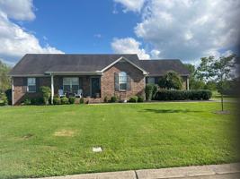 featured image of 1314 Auldridge Dr