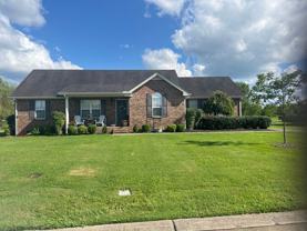 1314 Auldridge Dr - Photo 1 of 1