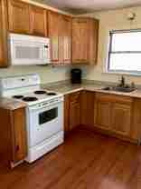 443 N Laguna St - Photo 1 of 1